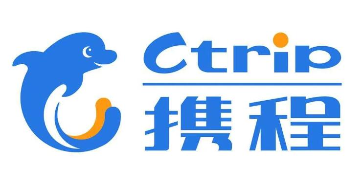Яô֤ѧ ѧ֤ɷ