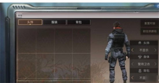 ֮ô· ·