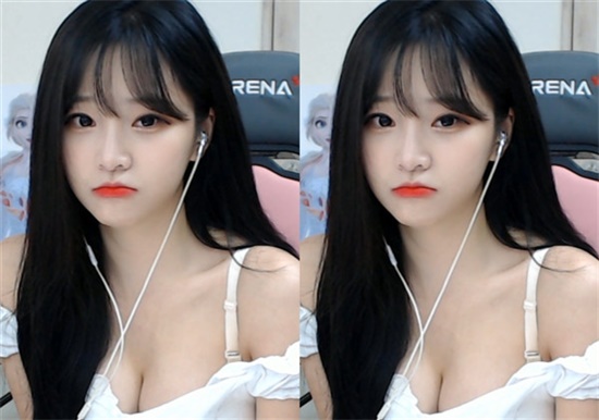 һ߹ۿԴѣƵܷḻ