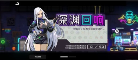 ޺Ԩ޼Ʒô齱 Ʒ齱Ʒ