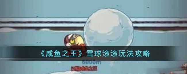 ֮ѩô ѩ淨ȫ