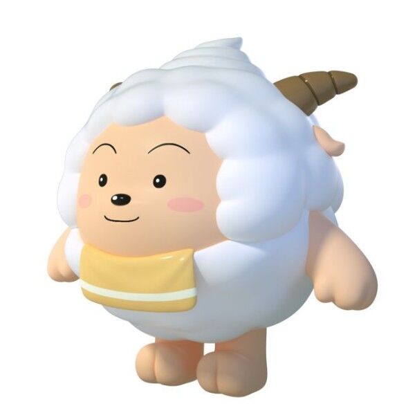 ɶϲ̫ѡäʲô ϲ̫ѡäнȫ