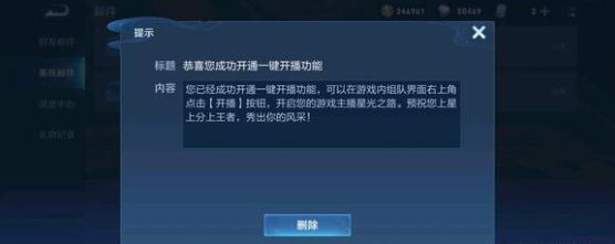 ҫһʲô һ