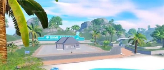 ƽӢ԰ϵͳôè ԰ϵͳè