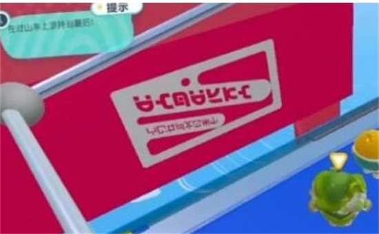ɶԷɽô ɽ淨Է