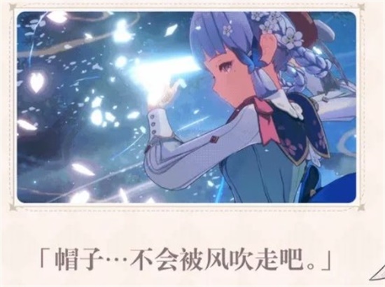 ԭ3.4ʱƤô ԭ3.4ʱƤһ