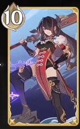 ԭʥٻʲô ʥٻɫ