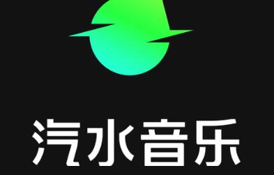 ˮô üɷ