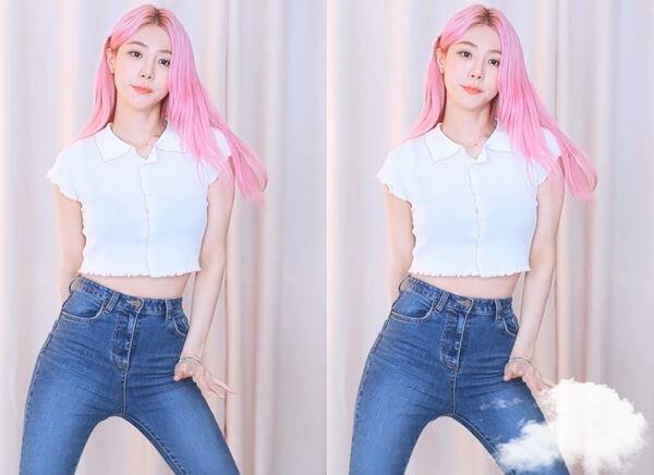 ˿ϲݮؾɰվڱ ѣҵˣ