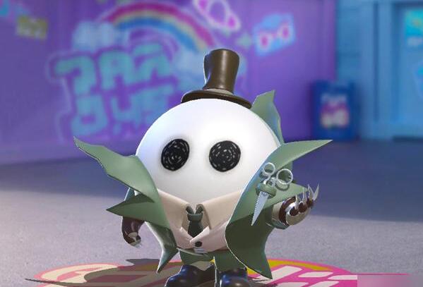 ɶʲô ùȫ
