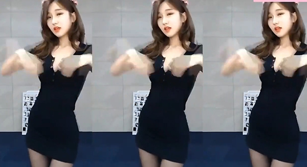 ˿տݮߴԴ񵥣ѣ뿴ﶼУ