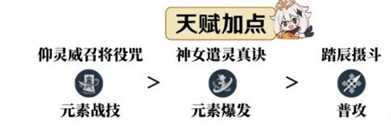ԭ츳ӵô 츳ӵ淨