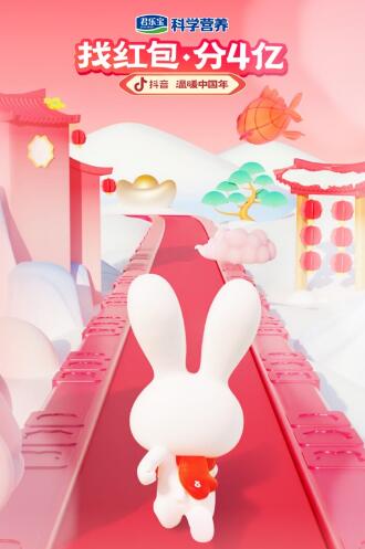 Һ4ڻô Һ4ڻ淨ɷ