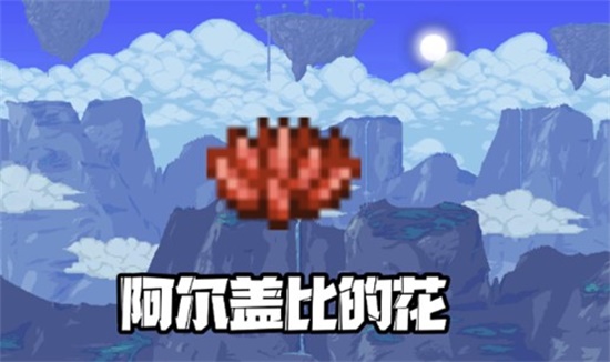 ̩ǰȸǶĻλ ȸǶĻ÷