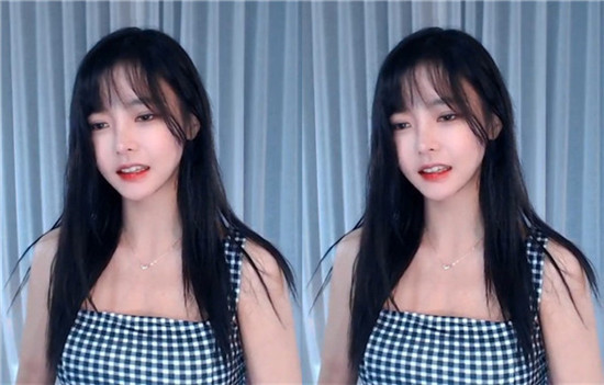 ˿ݮտ۾ӭȫ濪ţѣȥ
