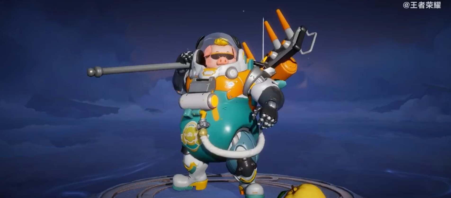 ҫ˽Ƥô ˽䳱̽Ƥѻȡ;