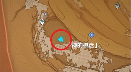 ԭʯô ʯշԷ