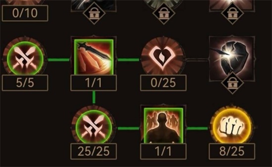 ƻ۷200ˢҰôӵ ۷200ˢҰӵ㹥Է