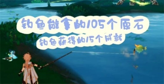 ԭ3.4汾ɾЩ 3.4汾ɾͻȡȫ