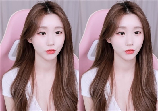 վַ뿪ͨĻ۹ܣѣܻܿ