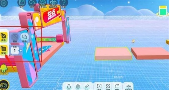 ɶԵͼô ͼ淨