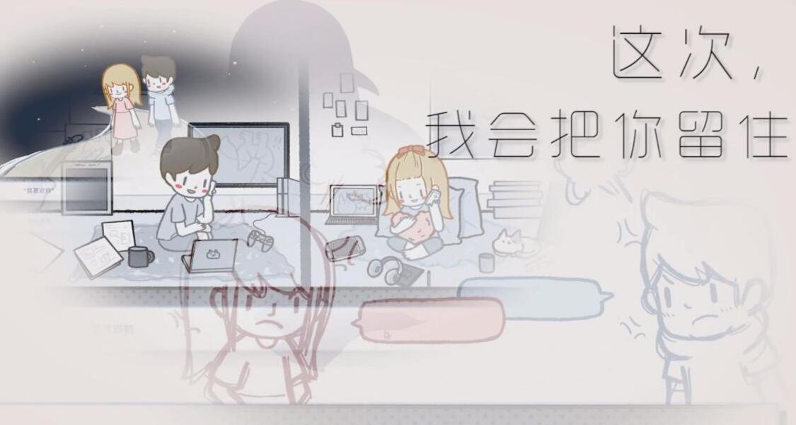𰮵һЩ һȫ