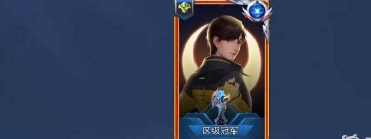 ҫȫ羺ҳô Ծּҳȡɷ