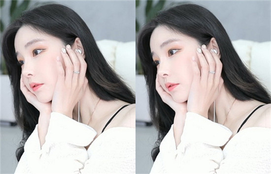 ҹʮjinapp׿湦ܶѣѣͳͳ㣡