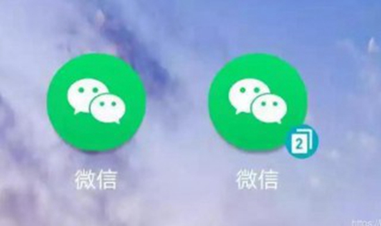 ΢ֳ΢ ΢ŷ