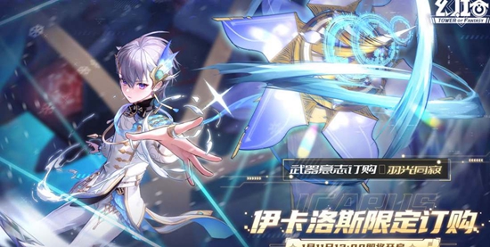 ˹ʲôʱ ˹ʱ