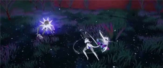 ׼ʲô ׼ܽ