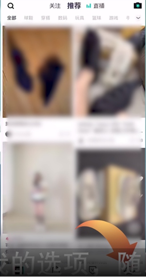 ô뻻  뻻