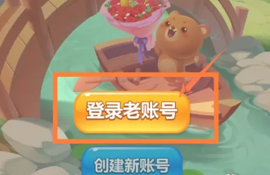 ô¼ԭ˺ ¼ԭ˺ŷ