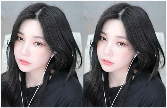 ˿ϲݮwww°Ѱ֧ػ棬ѣҲܹۿ