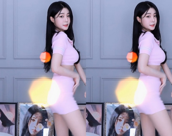ý2021Ʒ治vipƣѣ뿴ʲôͿʲô