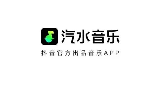 ˮ2023 輼ɷ