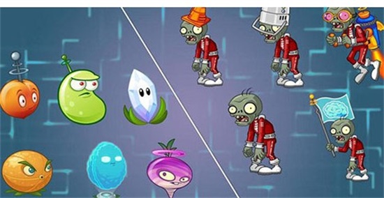 ֲսʬ2ǿʲô ǿ2023Ƽ