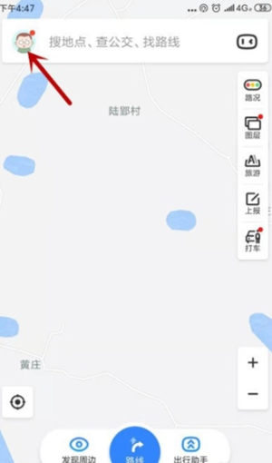 ٶȵͼô¼Լ ¼Լ