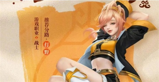 ҫӢۼСô Сװм淨
