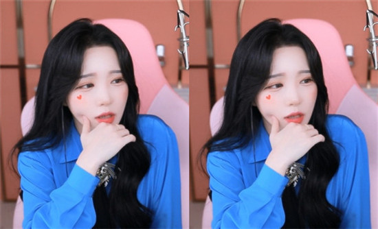 91«ÿ쿴ûдƣѣ뿴Ϳ飡