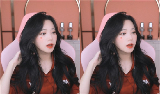 ˿ϲݮɰwwwԱҲܿѣ