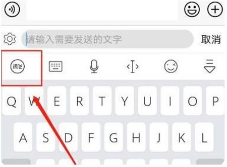 Ѷ뷨η ﷽