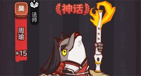 ֮2023pkǿô pkǿݴƼ