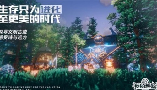 ҵԴô׬Ǯ ש淨