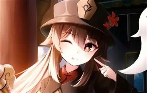 ԭսʲô ս淨