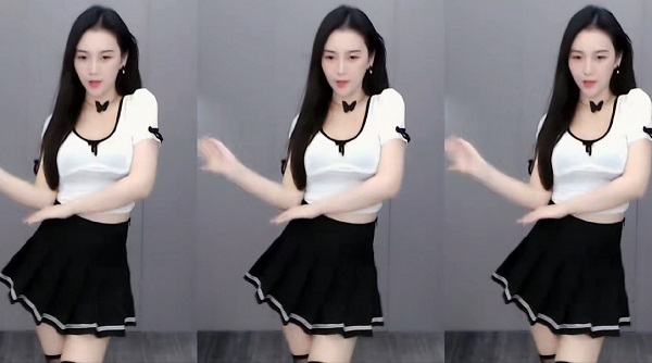 ϲµַ°ԴԴԴϣѣʵʱ׷׷!
