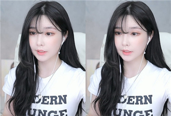 һ2345۳Դ⿴ѣ߹ۿ֧֣