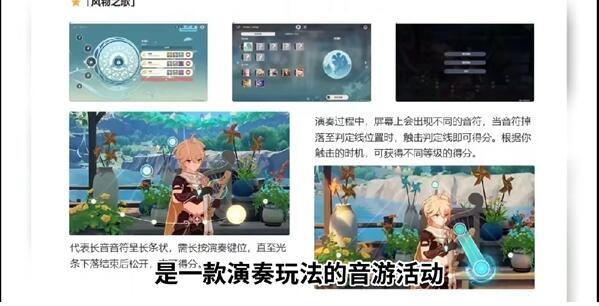 ԭ2023绨ܻöԭʯ 3.5汾绨ڿɻȡԭʯͳ