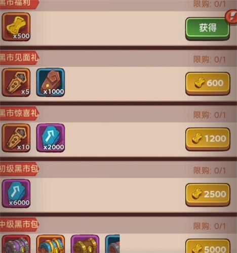 ֮ô 淨Է