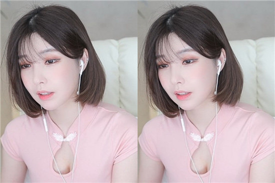ھƷ뿨123ƵԴ׼ѣ뿴Ķҵ